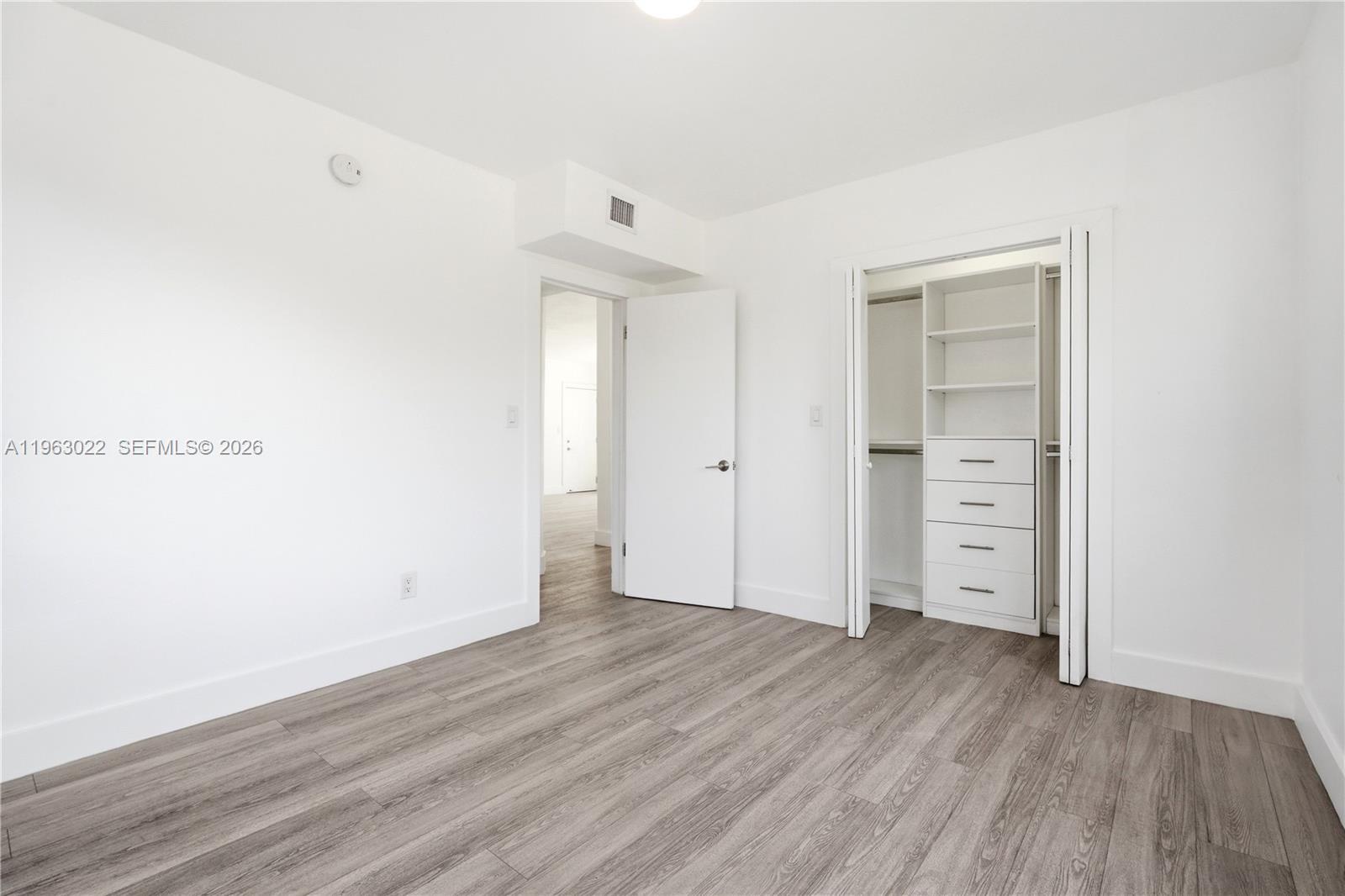 732 82nd St #1, Miami Beach FL 33141