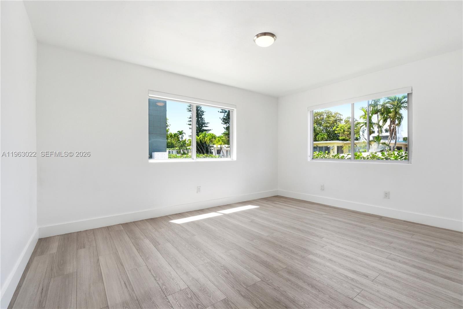 732 82nd St #1, Miami Beach FL 33141