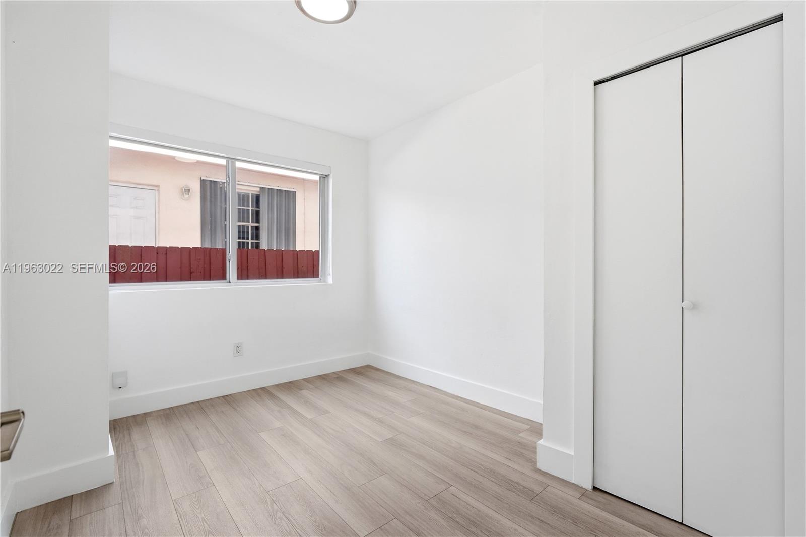 732 82nd St #1, Miami Beach FL 33141