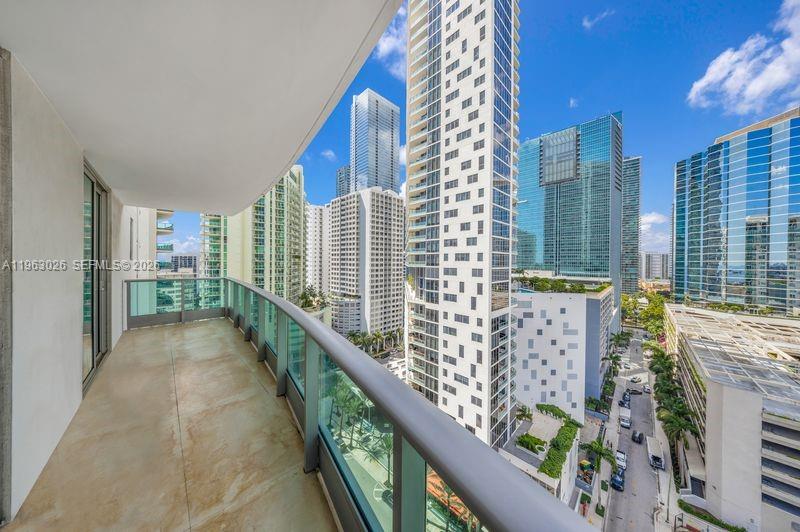 1331 Brickell Bay Dr #1602, Miami FL 33131