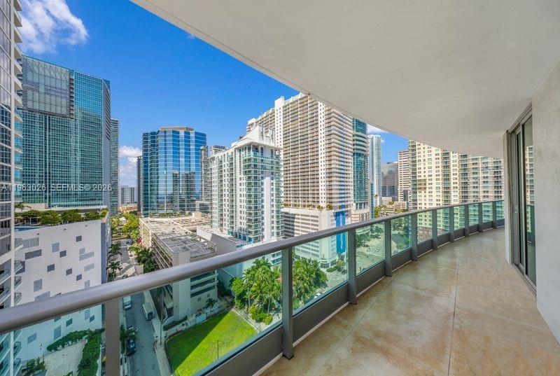 1331 Brickell Bay Dr #1602, Miami FL 33131