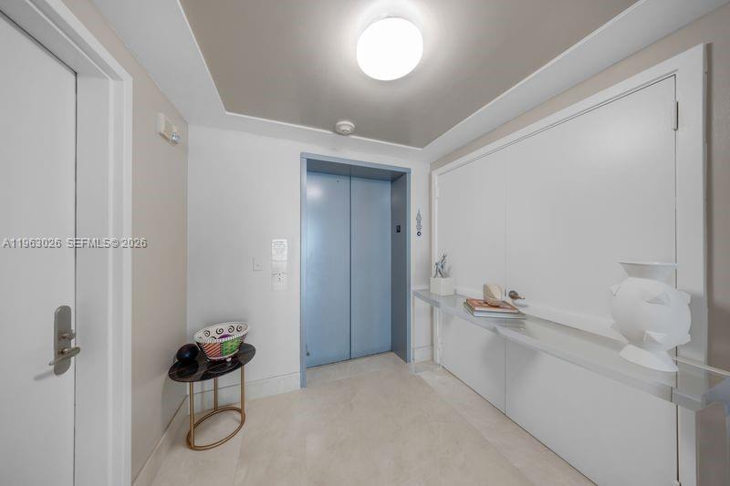 1331 Brickell Bay Dr #1602, Miami FL 33131