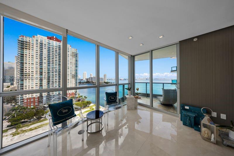 1331 Brickell Bay Dr #1602, Miami FL 33131
