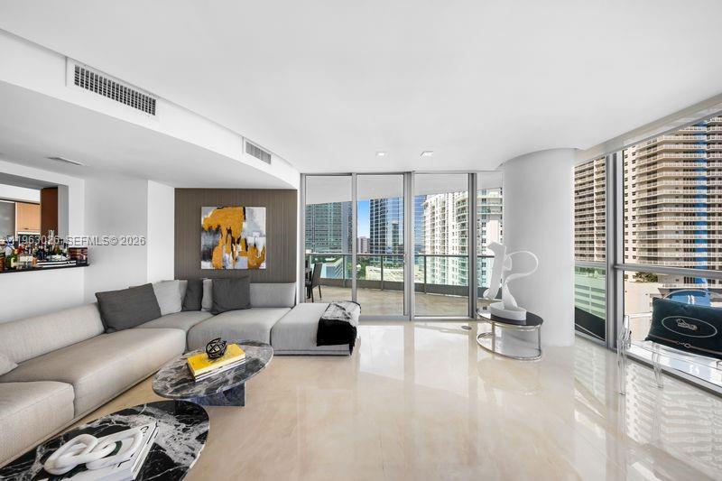 1331 Brickell Bay Dr #1602, Miami FL 33131
