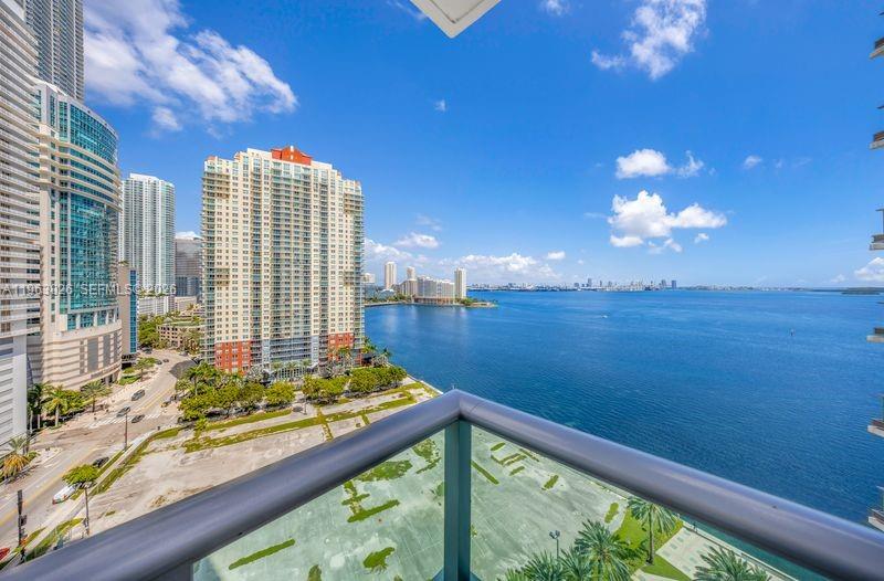 1331 Brickell Bay Dr #1602, Miami FL 33131