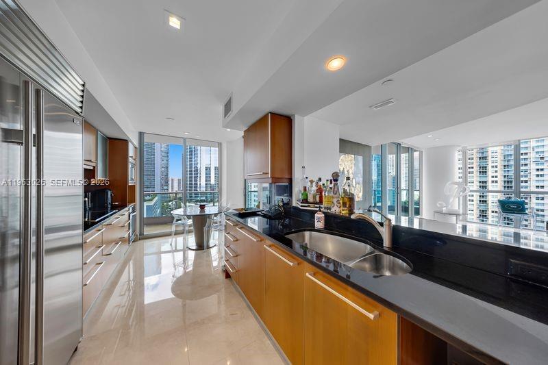 1331 Brickell Bay Dr #1602, Miami FL 33131