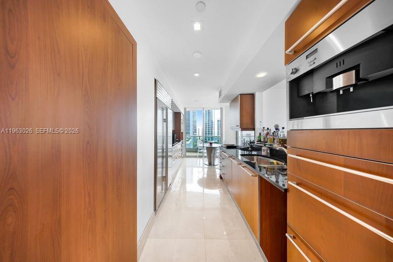 1331 Brickell Bay Dr #1602, Miami FL 33131