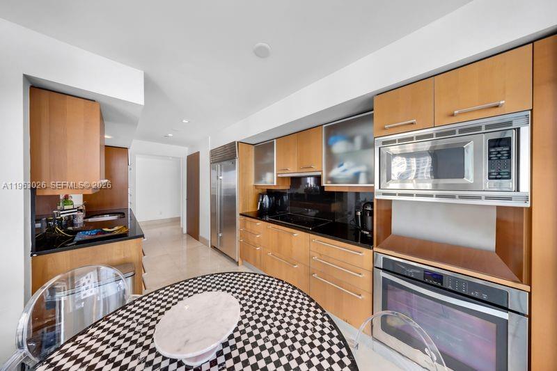 1331 Brickell Bay Dr #1602, Miami FL 33131