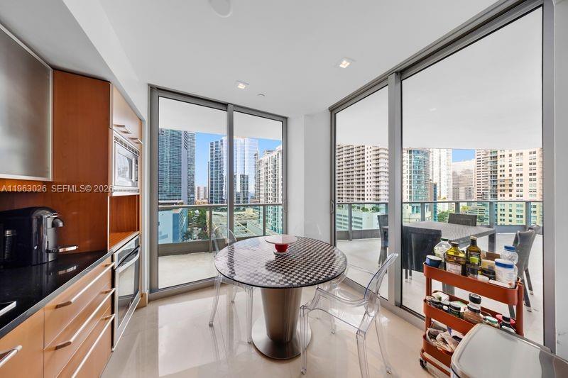 1331 Brickell Bay Dr #1602, Miami FL 33131