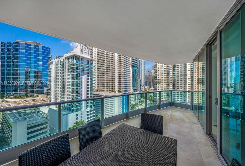 1331 Brickell Bay Dr #1602, Miami FL 33131