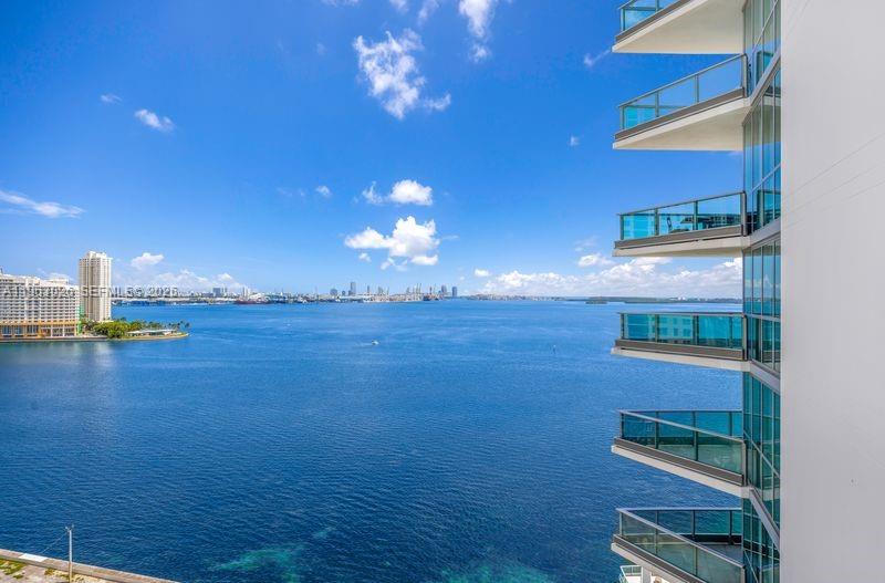 1331 Brickell Bay Dr #1602, Miami FL 33131