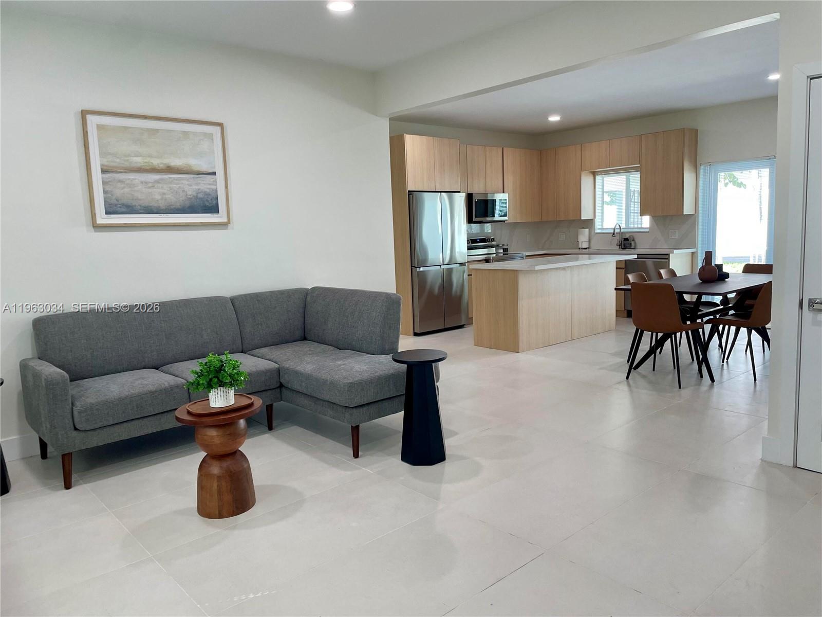 5352 Orduna Dr #0, Coral Gables FL 33146