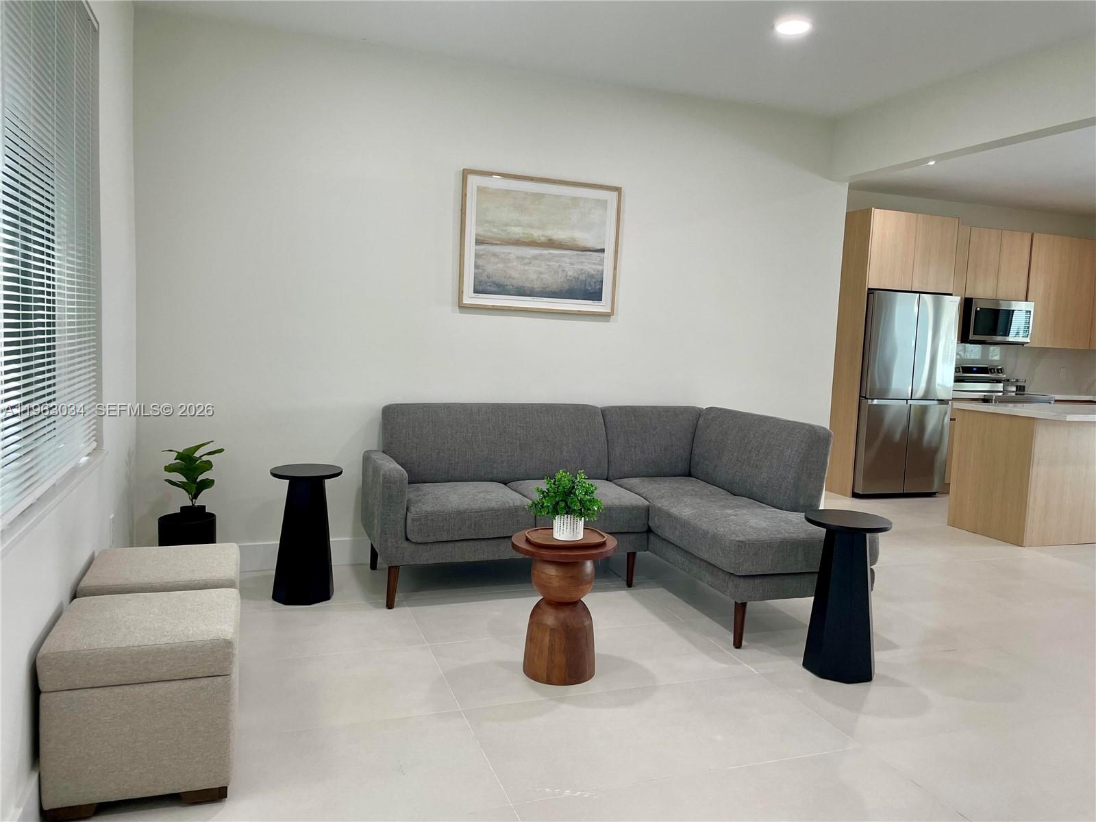 5352 Orduna Dr #0, Coral Gables FL 33146