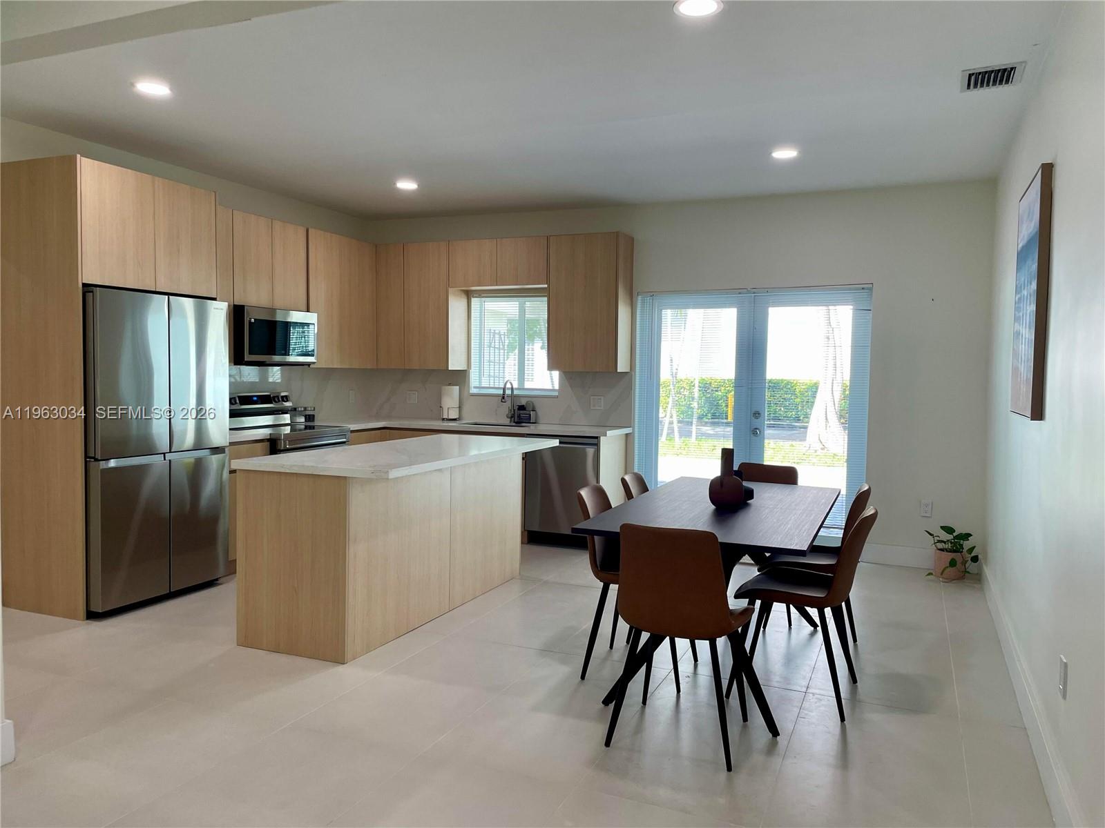 5352 Orduna Dr #0, Coral Gables FL 33146