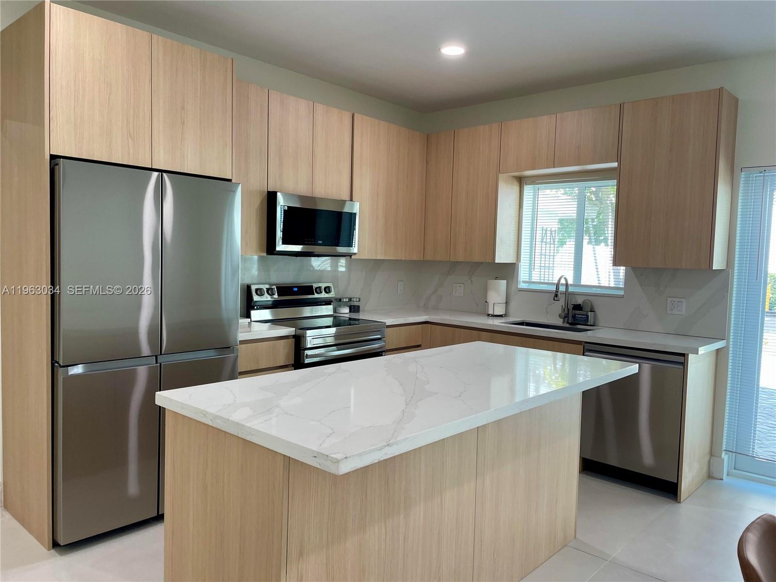 5352 Orduna Dr #0, Coral Gables FL 33146