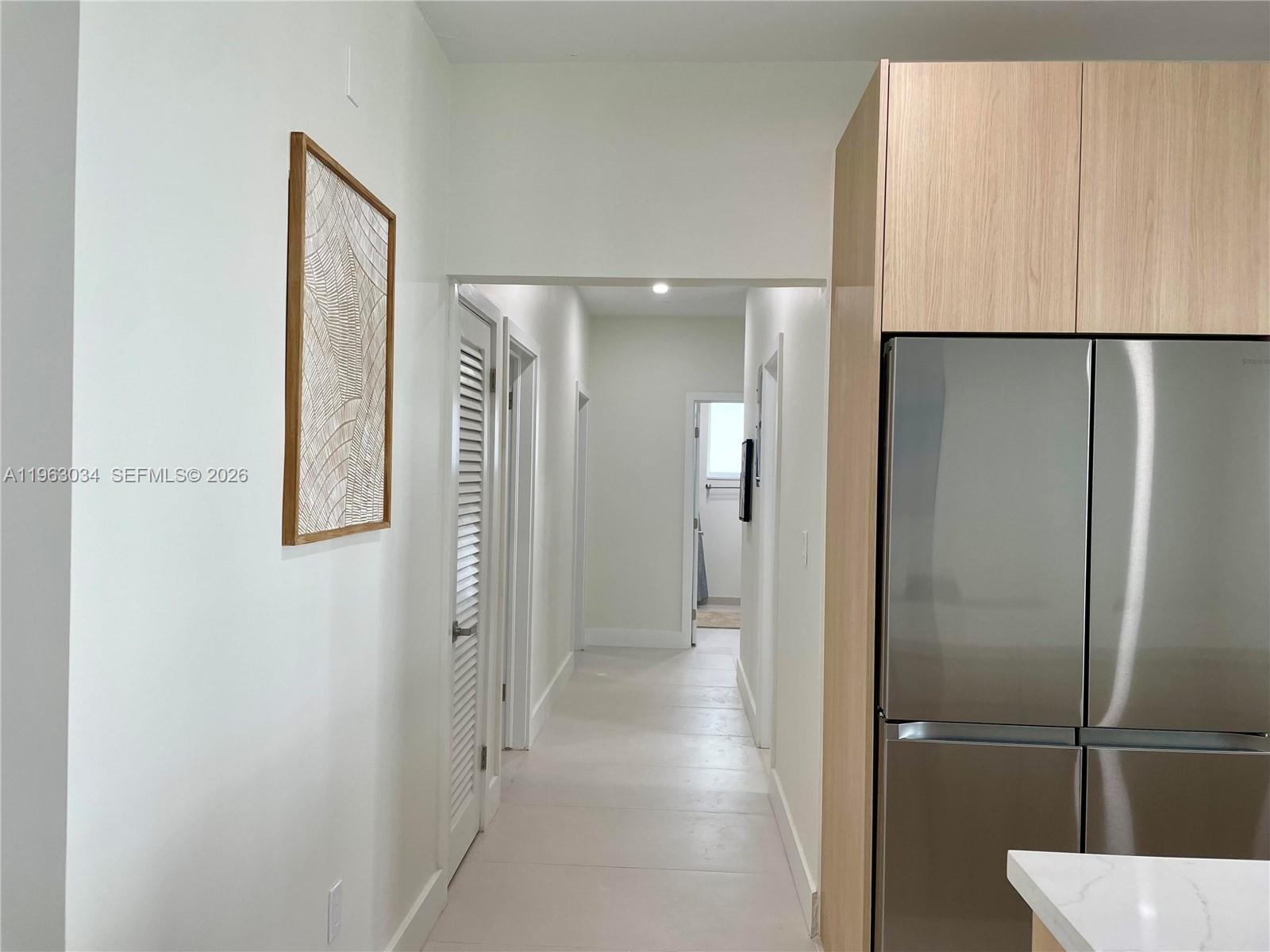 5352 Orduna Dr #0, Coral Gables FL 33146