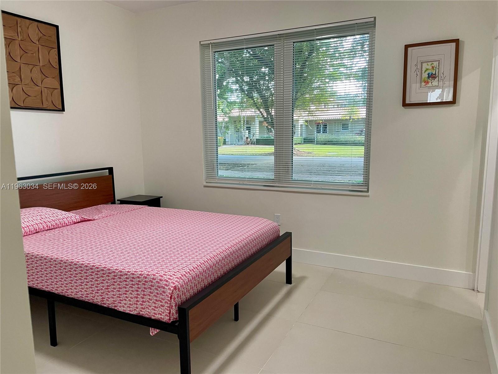 5352 Orduna Dr #0, Coral Gables FL 33146