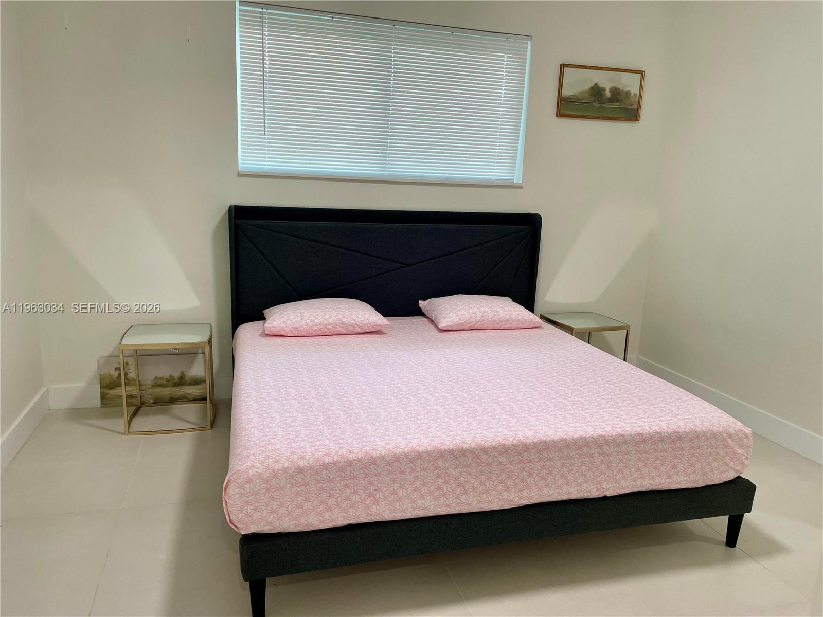5352 Orduna Dr #0, Coral Gables FL 33146