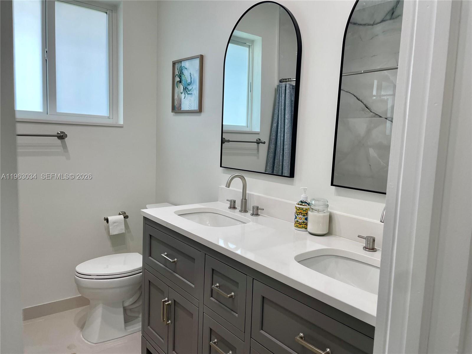 5352 Orduna Dr #0, Coral Gables FL 33146