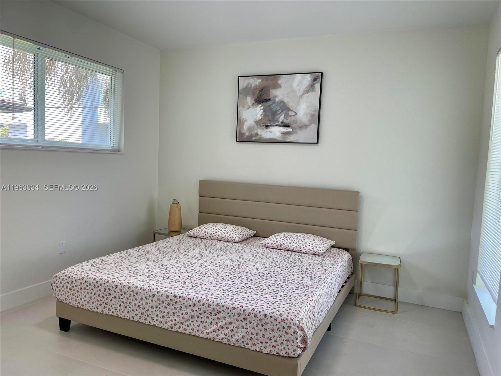 5352 Orduna Dr #0, Coral Gables FL 33146