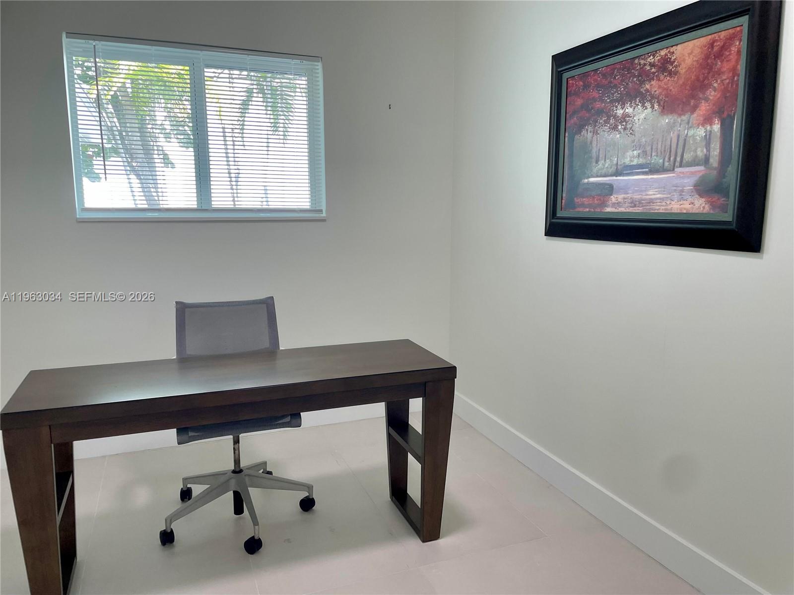 5352 Orduna Dr #0, Coral Gables FL 33146