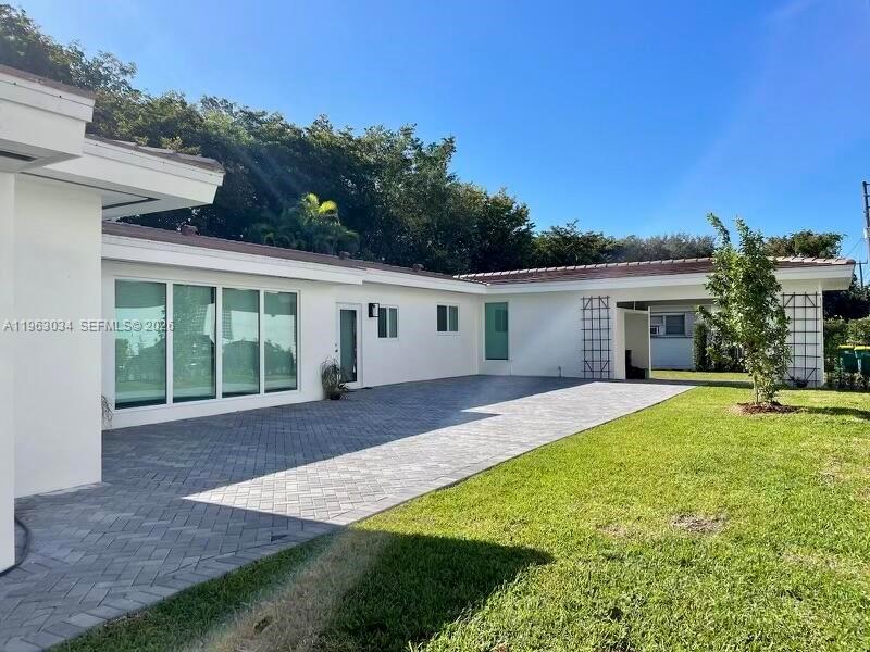 5352 Orduna Dr #0, Coral Gables FL 33146