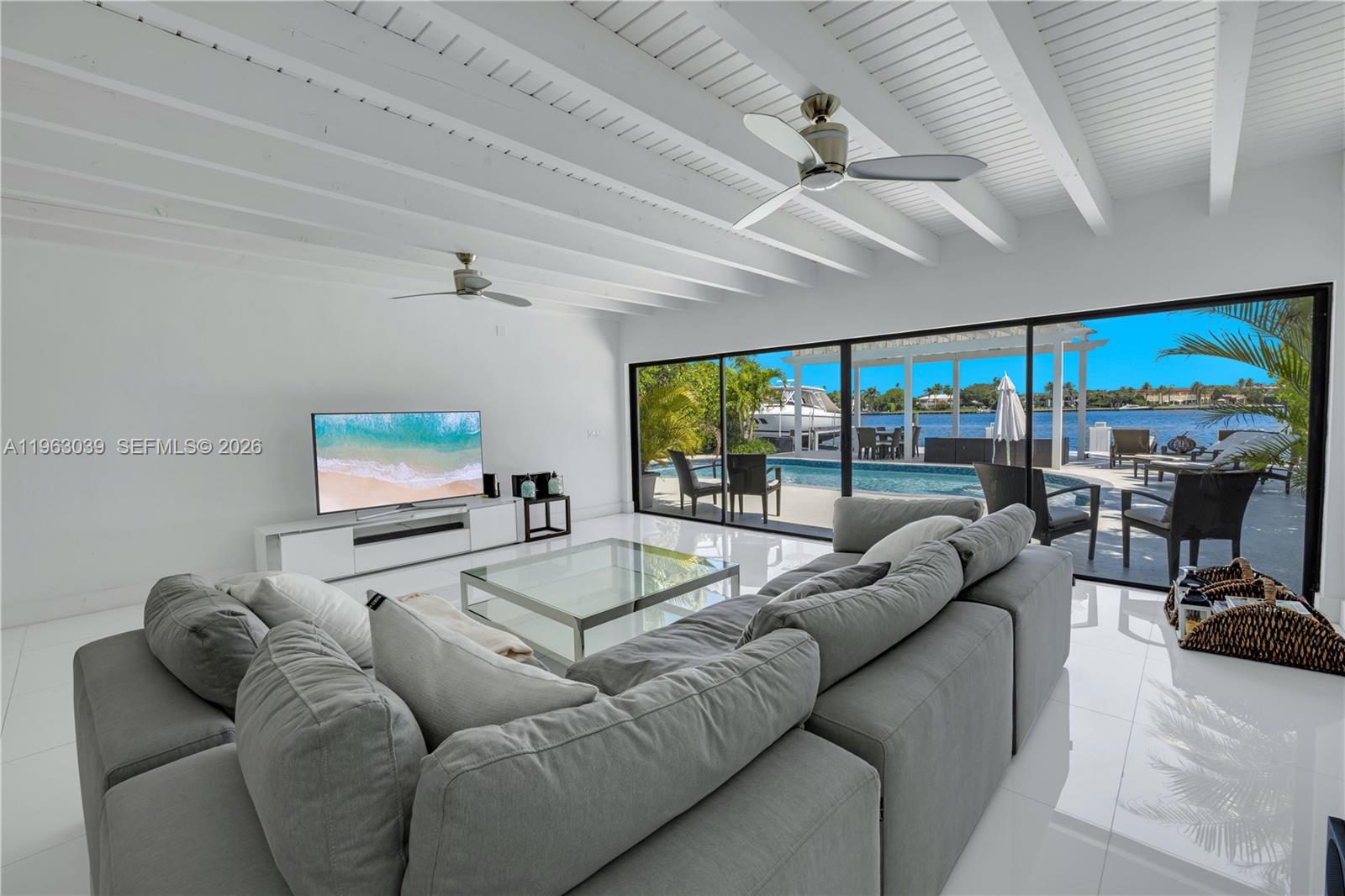1405 Stillwater Dr, Miami Beach FL 33141