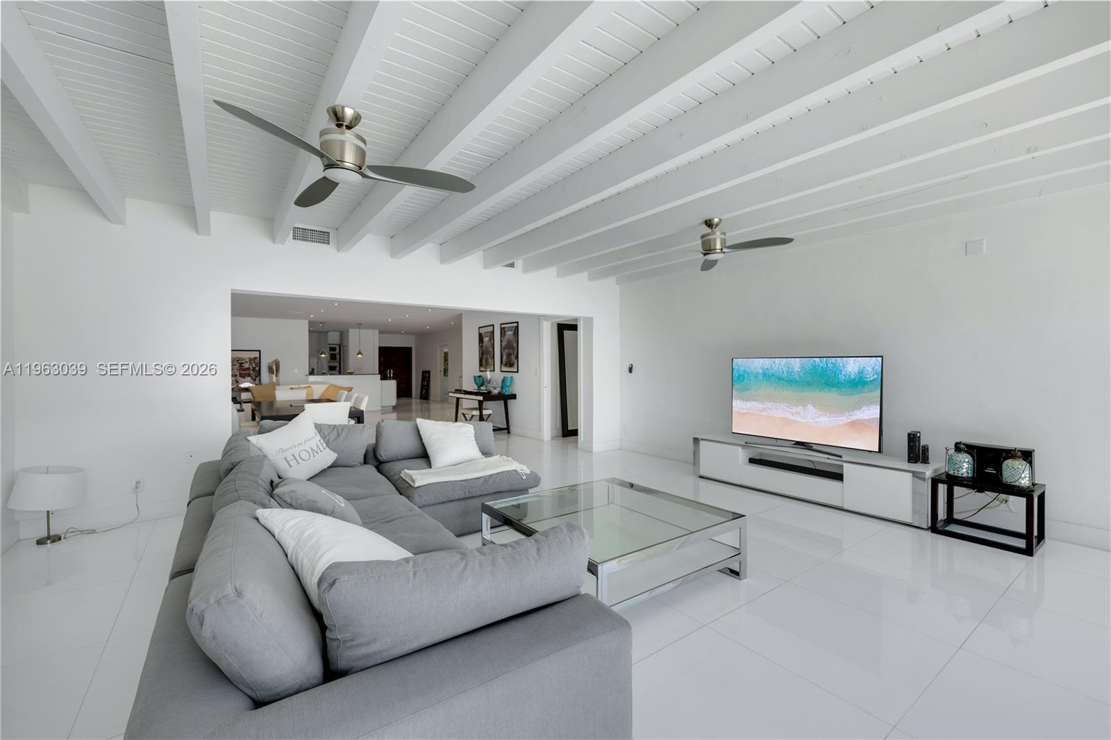 1405 Stillwater Dr, Miami Beach FL 33141