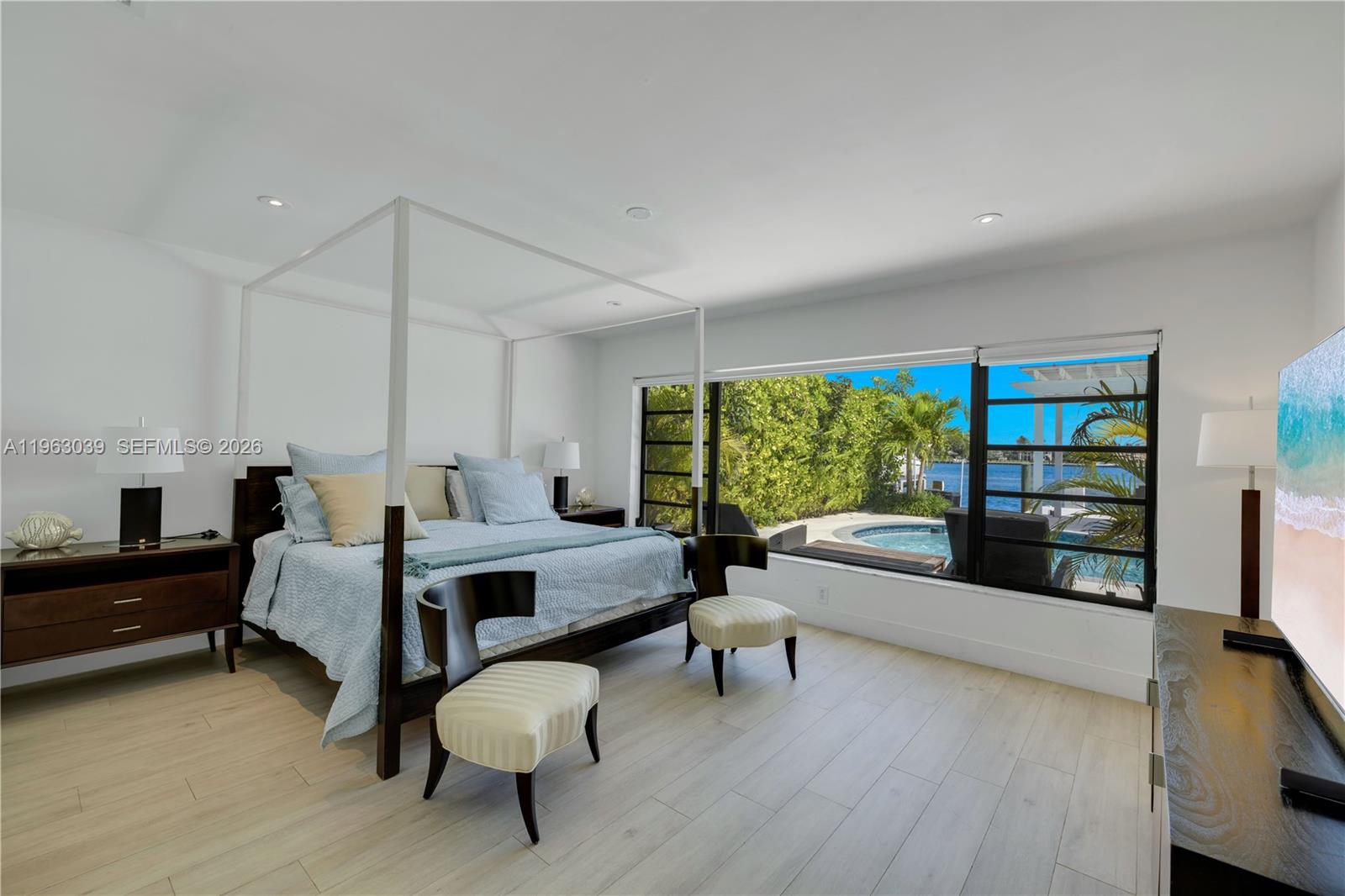 1405 Stillwater Dr, Miami Beach FL 33141
