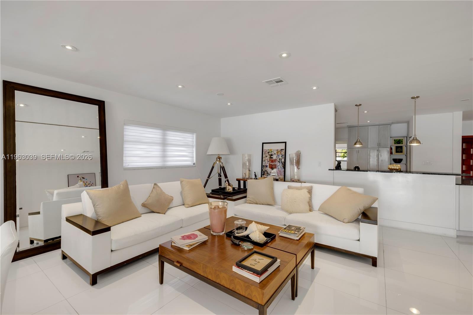 1405 Stillwater Dr, Miami Beach FL 33141