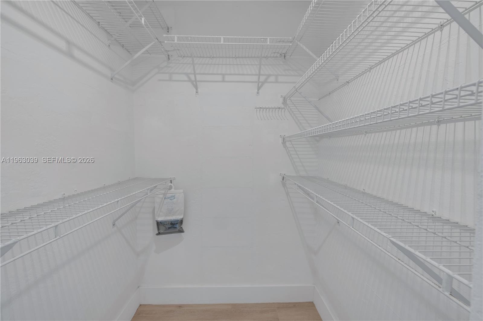 1405 Stillwater Dr, Miami Beach FL 33141