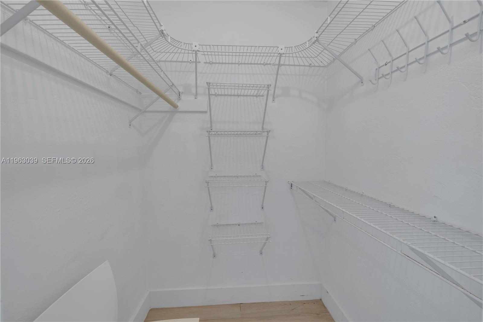 1405 Stillwater Dr, Miami Beach FL 33141