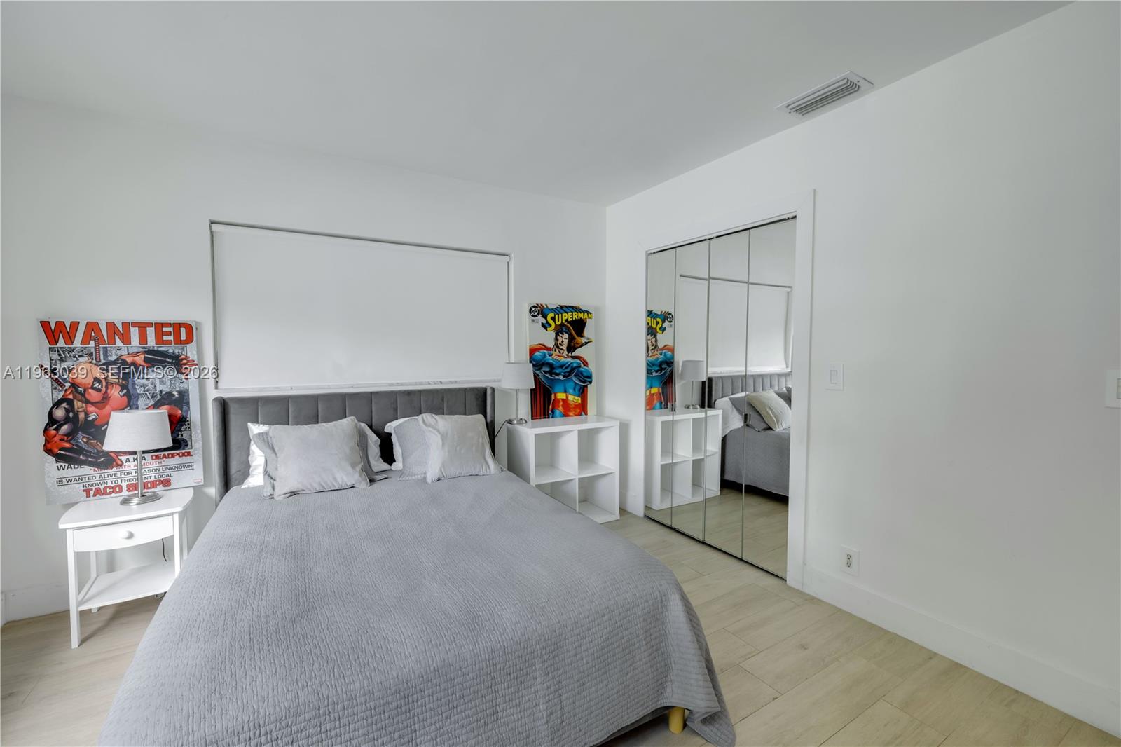 1405 Stillwater Dr, Miami Beach FL 33141