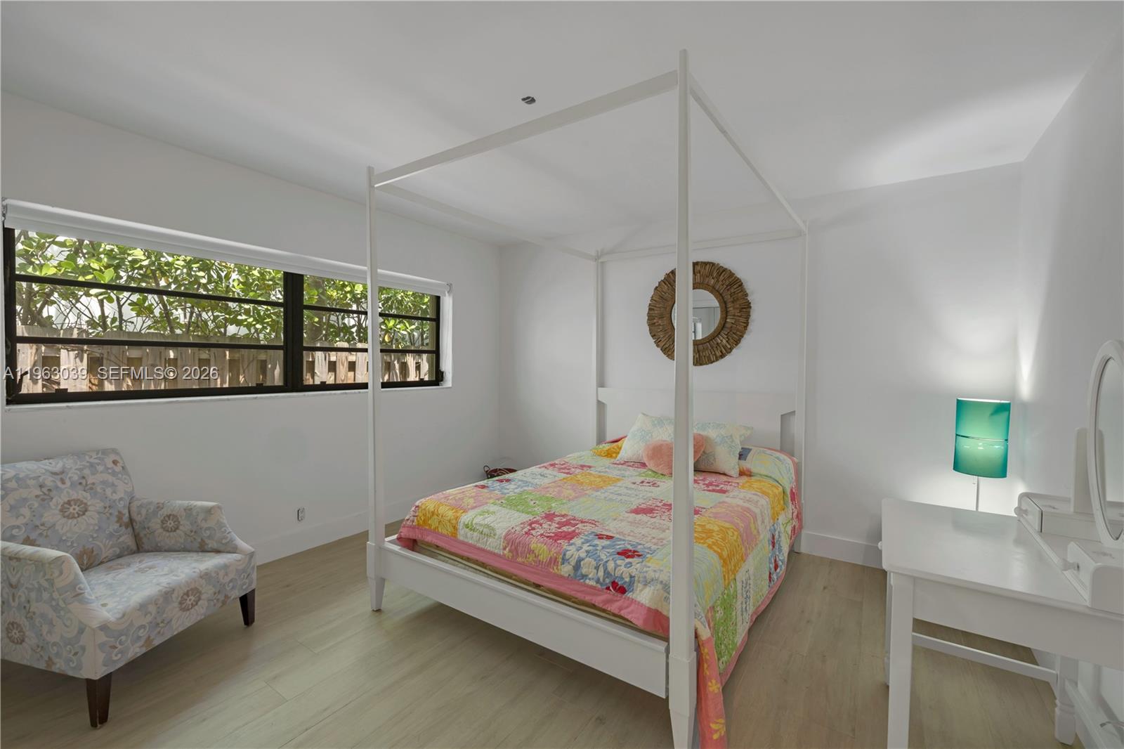 1405 Stillwater Dr, Miami Beach FL 33141