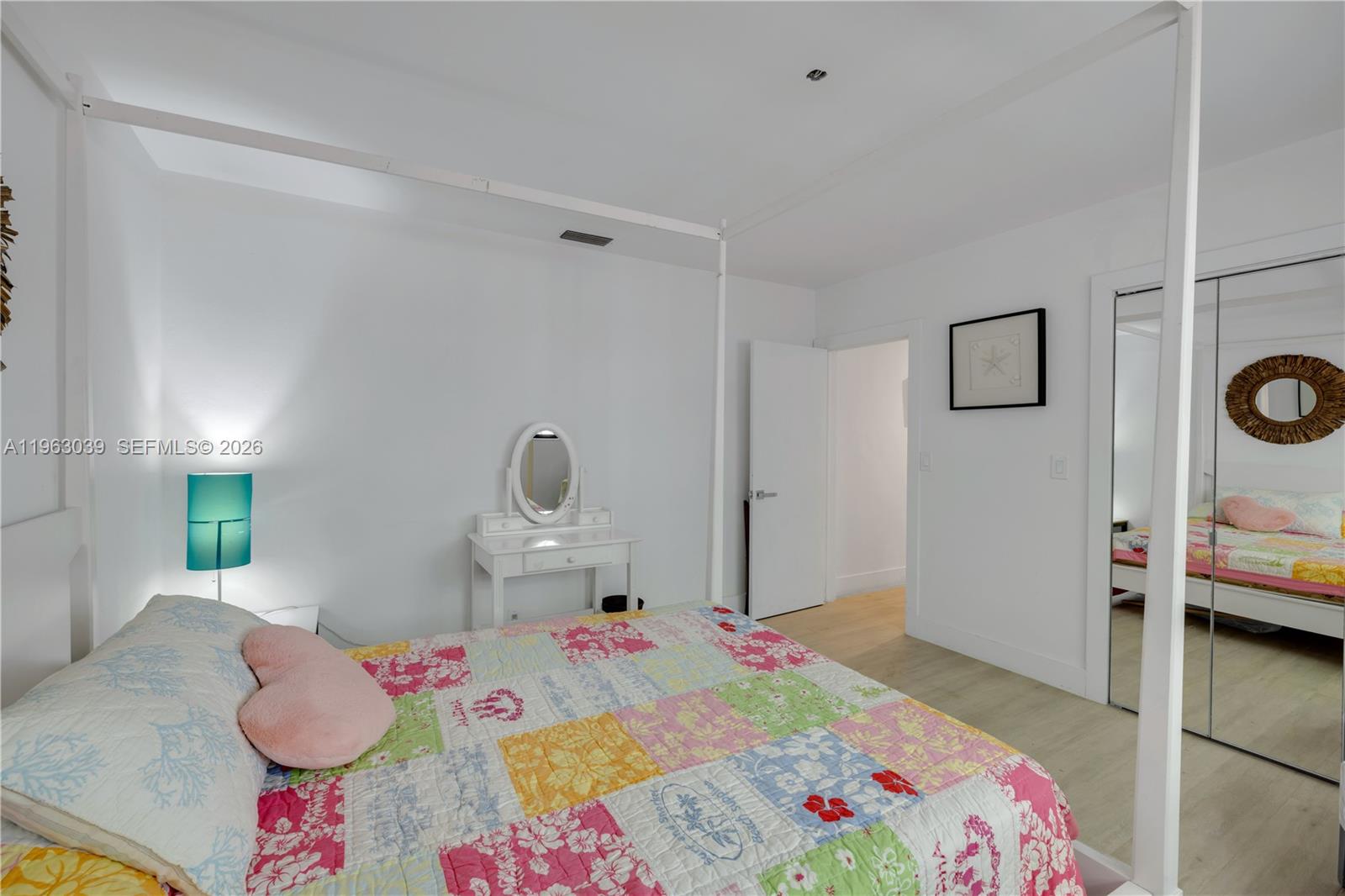 1405 Stillwater Dr, Miami Beach FL 33141