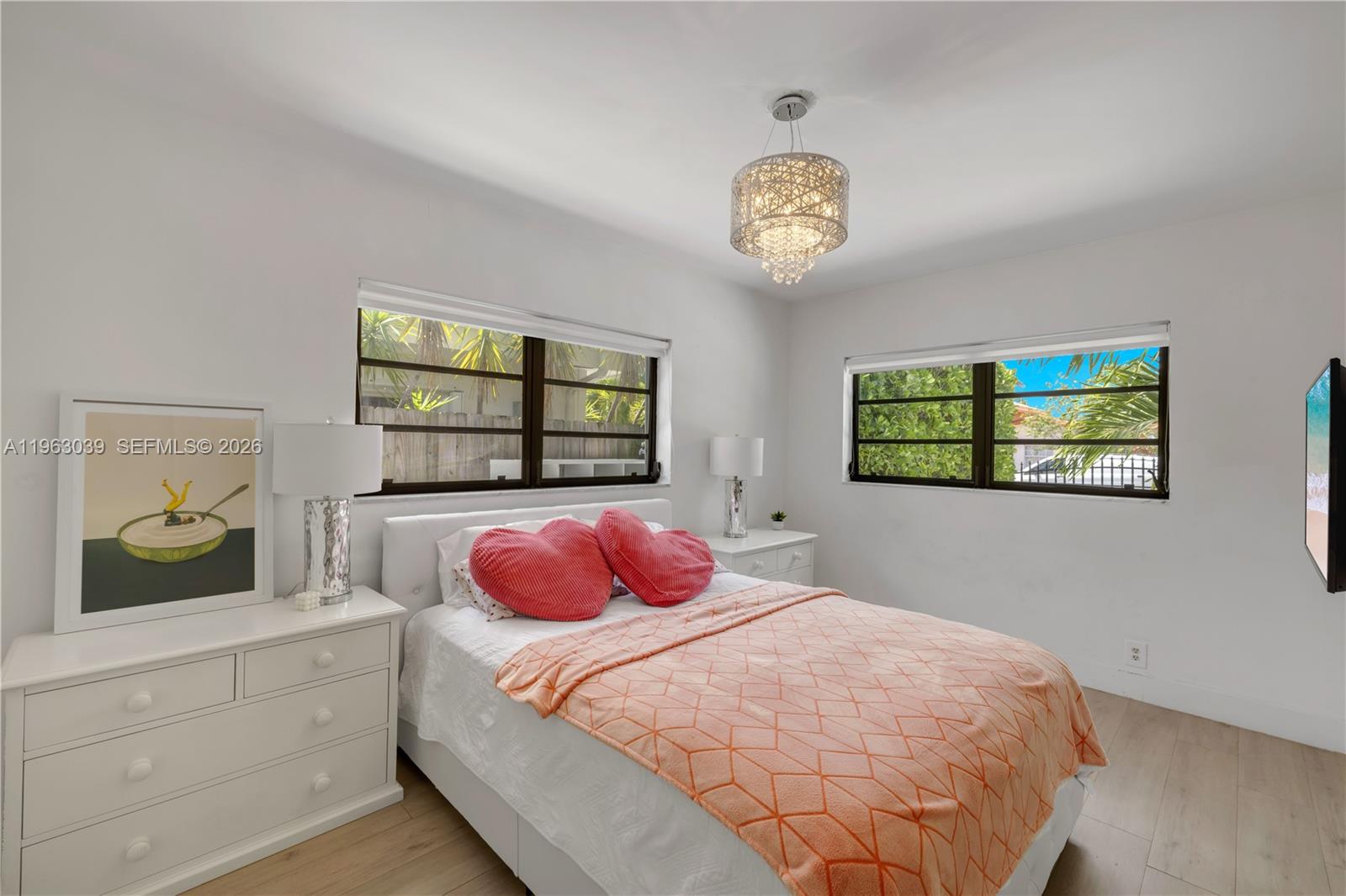 1405 Stillwater Dr, Miami Beach FL 33141