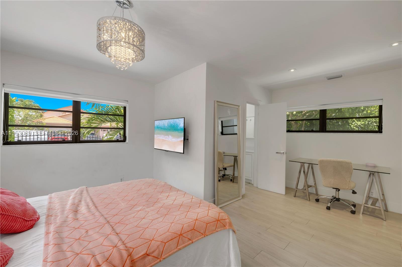 1405 Stillwater Dr, Miami Beach FL 33141