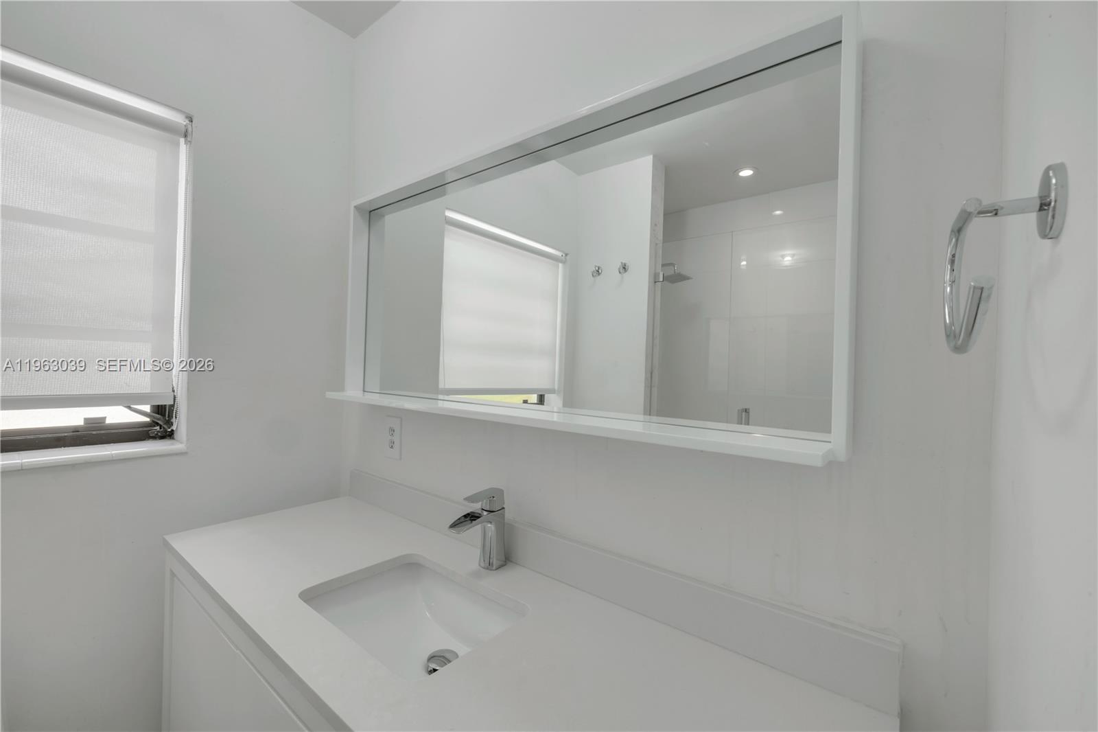 1405 Stillwater Dr, Miami Beach FL 33141