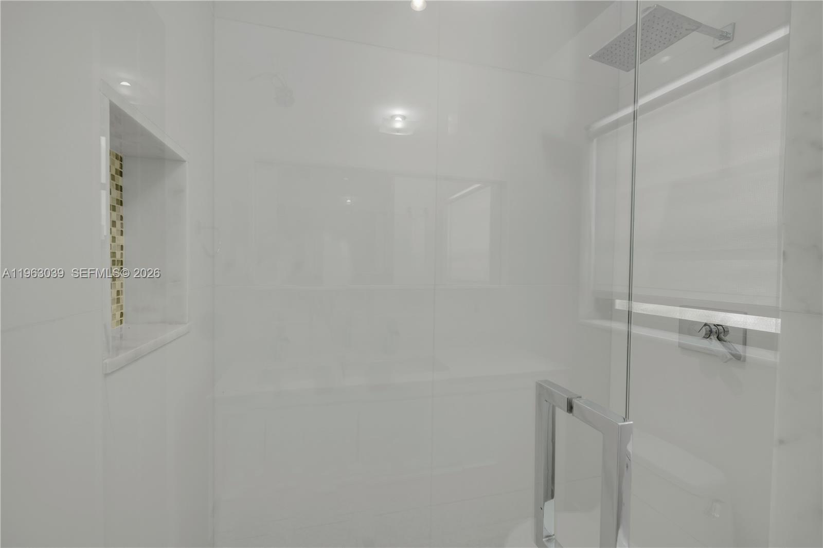 1405 Stillwater Dr, Miami Beach FL 33141