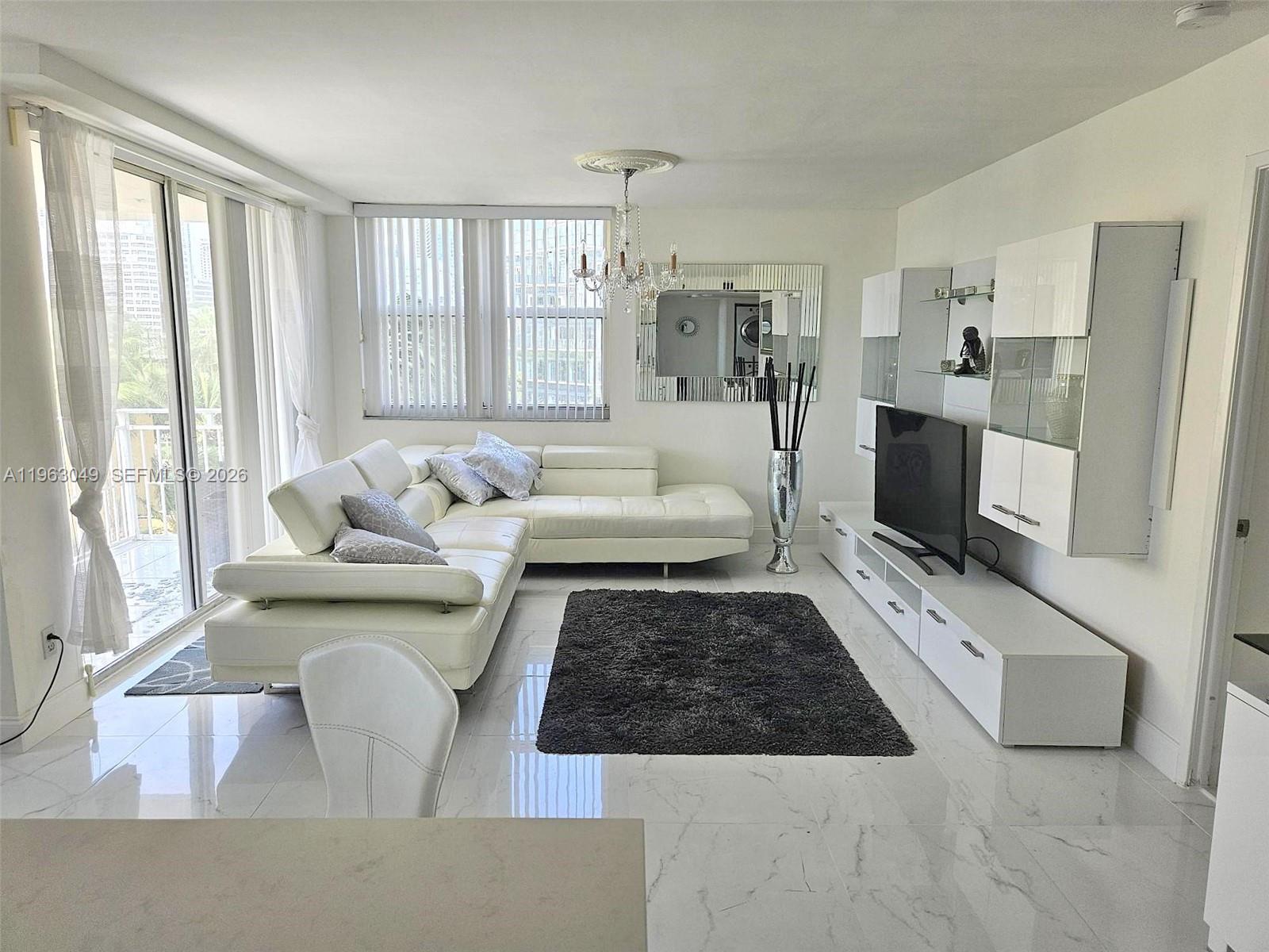 770 Claughton Island Dr #602, Miami FL 33131