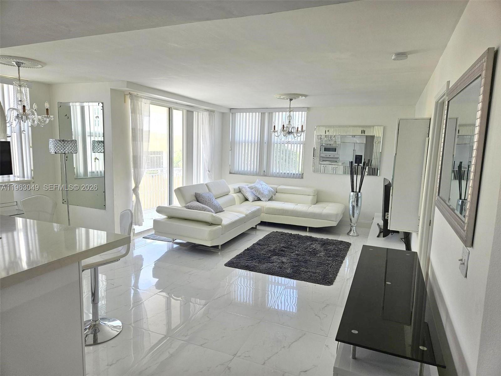 770 Claughton Island Dr #602, Miami FL 33131