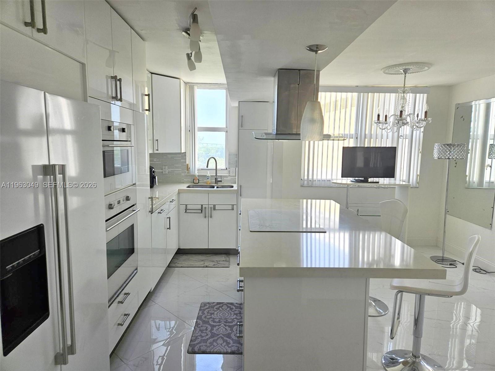 770 Claughton Island Dr #602, Miami FL 33131