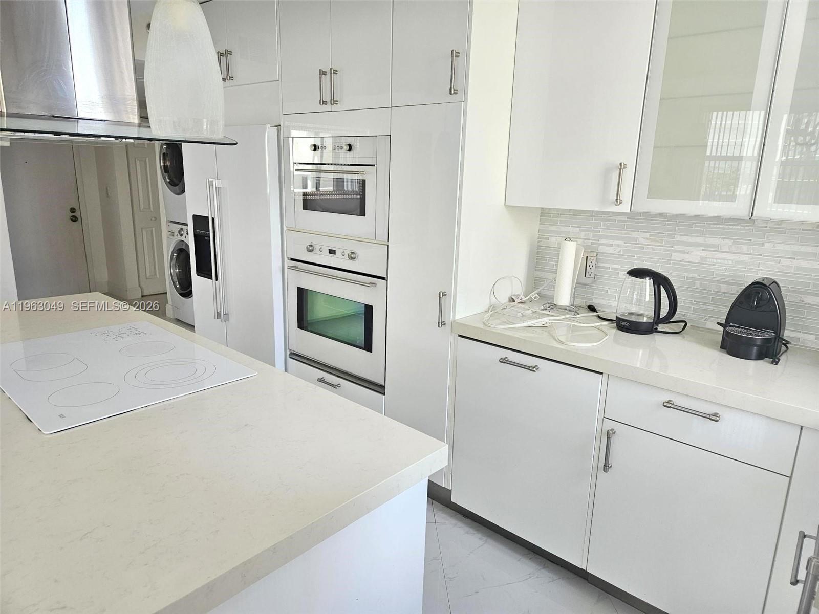 770 Claughton Island Dr #602, Miami FL 33131