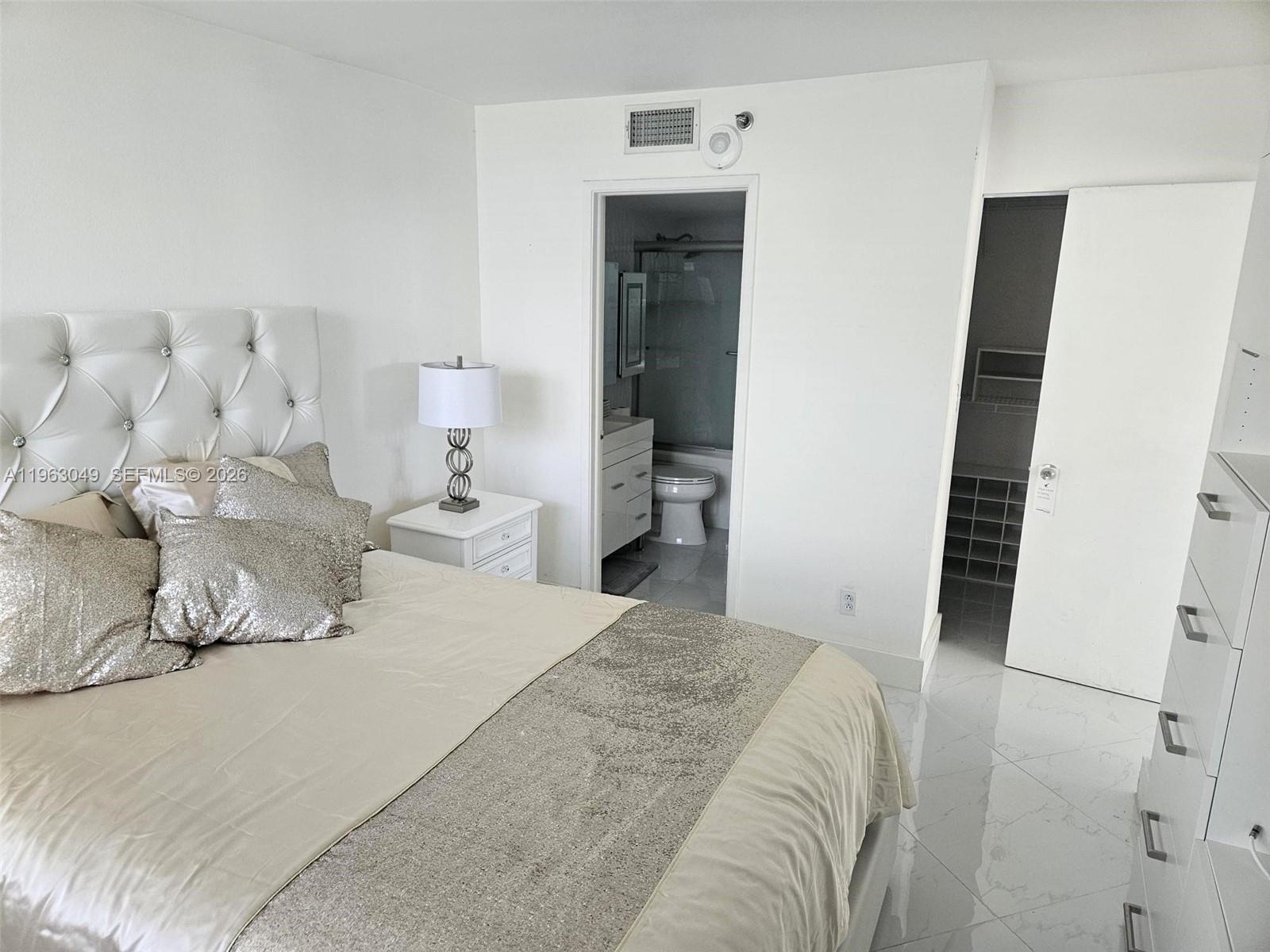 770 Claughton Island Dr #602, Miami FL 33131