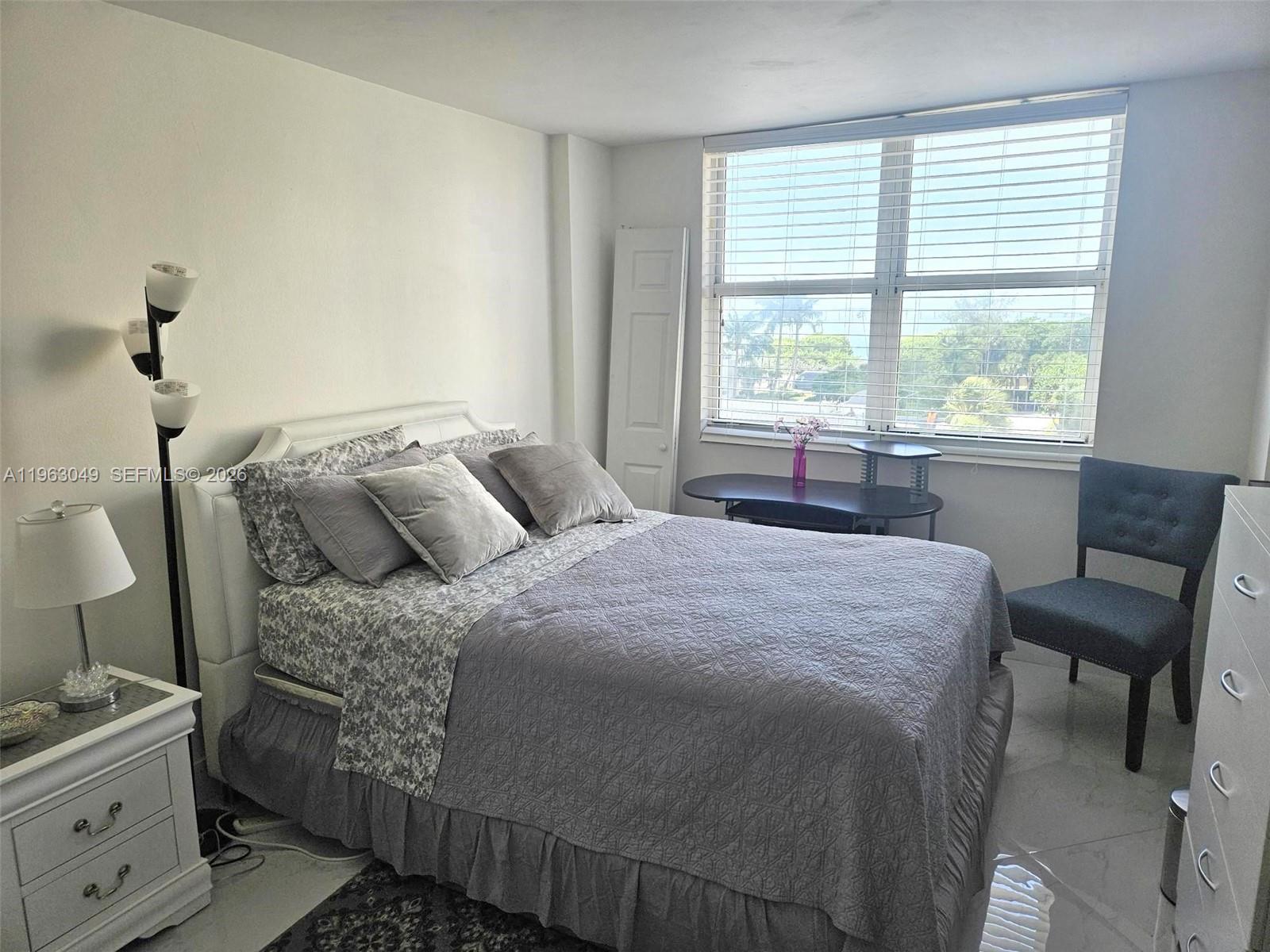 770 Claughton Island Dr #602, Miami FL 33131