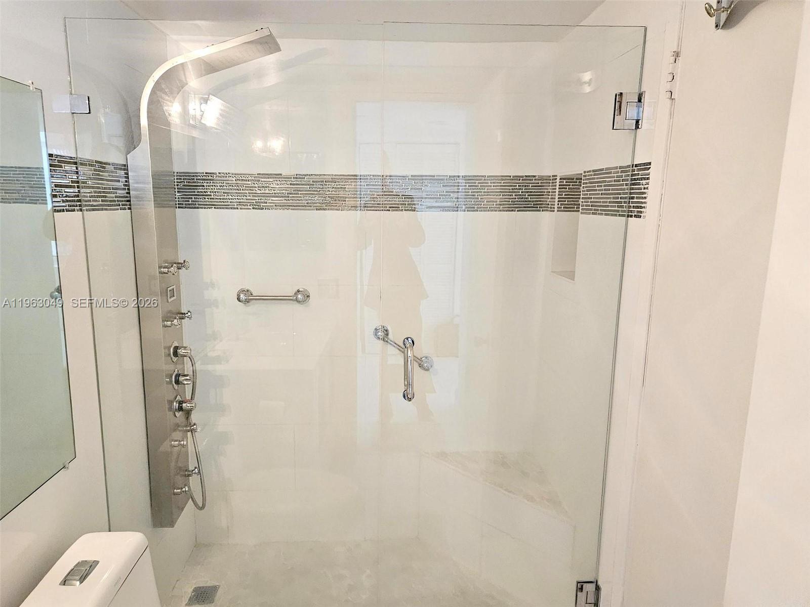 770 Claughton Island Dr #602, Miami FL 33131