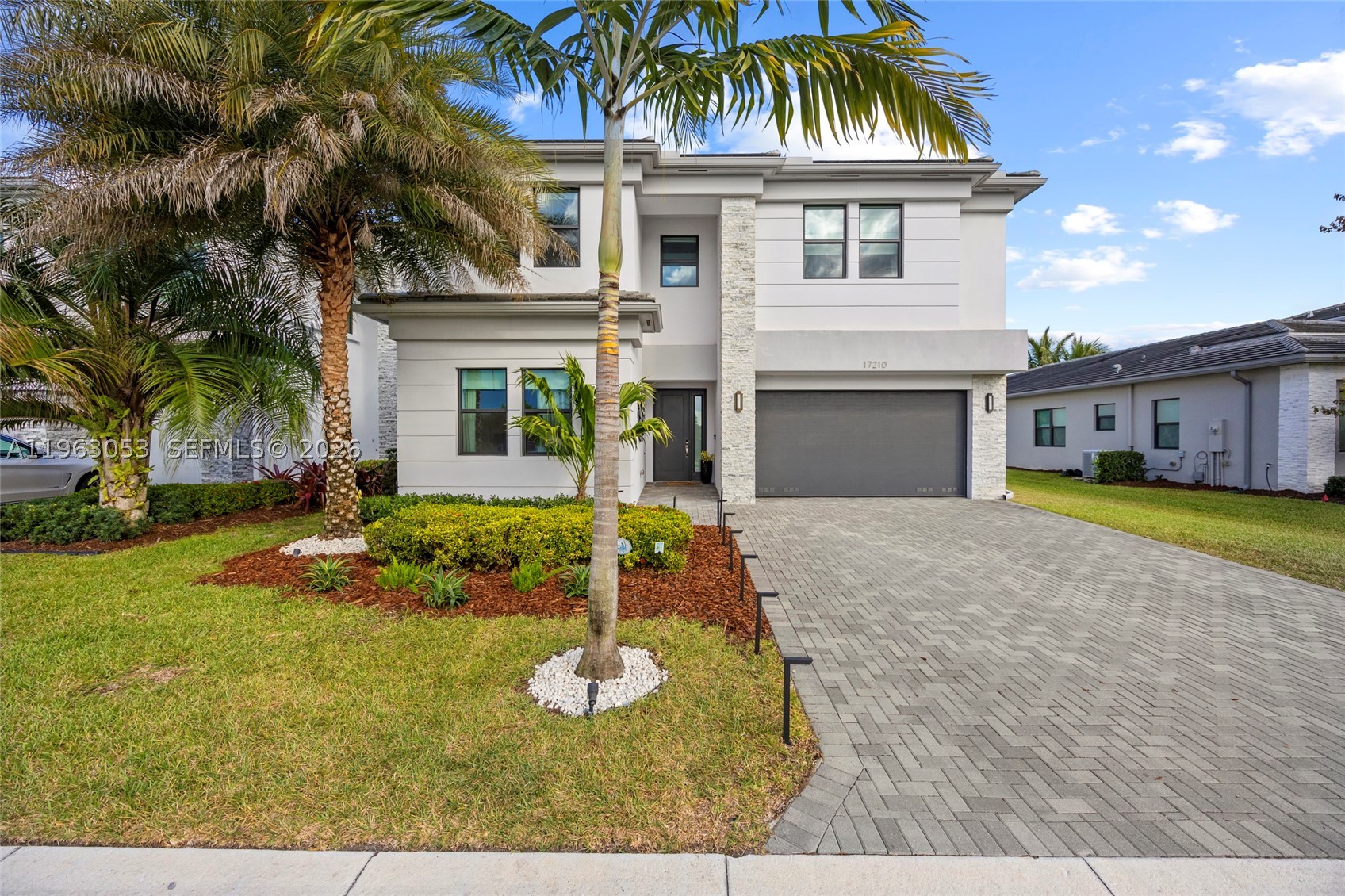 17210 Blue Bayou Dr, Boca Raton FL 33496