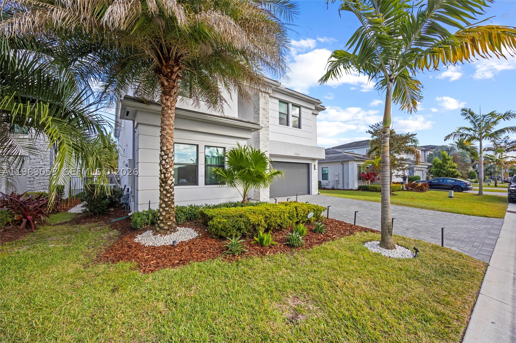 17210 Blue Bayou Dr, Boca Raton FL 33496