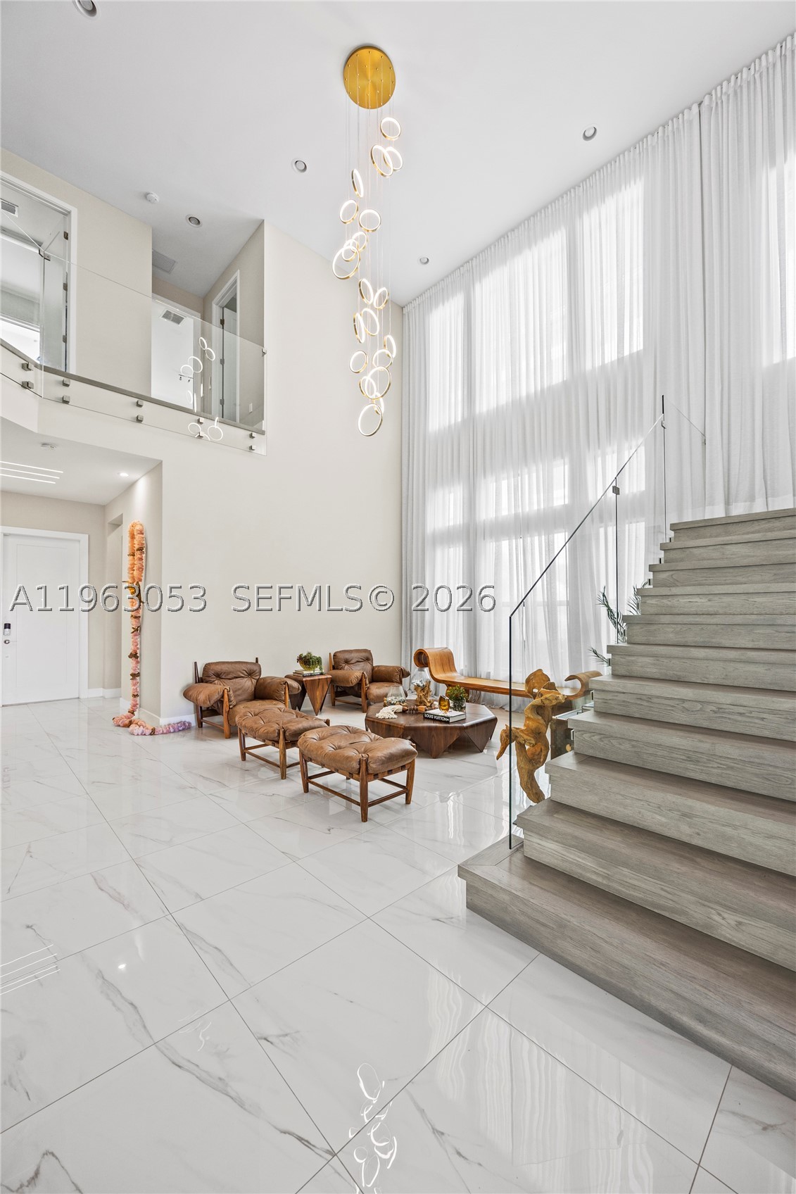 17210 Blue Bayou Dr, Boca Raton FL 33496