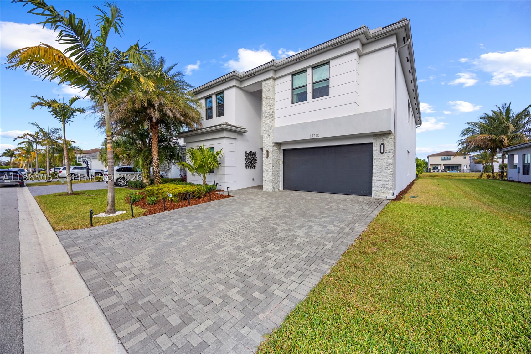 17210 Blue Bayou Dr, Boca Raton FL 33496
